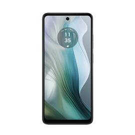 Celular Motorola E14 6.6" 64Gb 2Gb Octacore 1.6 Grey Android 14