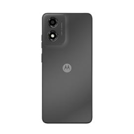 Celular Motorola E14 6.6" 64Gb 2Gb Octacore 1.6 Grey Android 14
