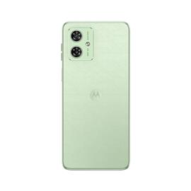 Celular Motorola G54 6.6" 128Gb 8Gb Octacore 2.8 Verde Android 13