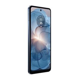 Celular Motorola G24 Power 6.6" 128Gb 8Gb Helio C85 Azul Android 14