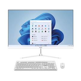 Pc All In One Kanji KJ-AIO3002 23.8" IntelCore I3