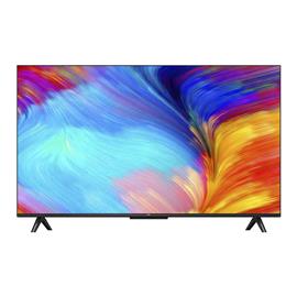 Televisor Smart Tcl L55P635 55? Led Uhd 4K Android Tv