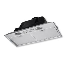 Campana Spar Inca Box FBI-525 52Cm Acero