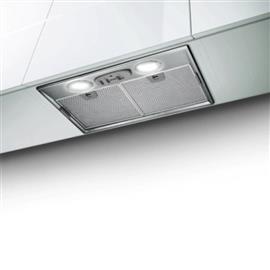 Campana Spar Inca Box FBI-525 52Cm Acero