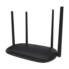 Router Nexxt NCR-N301-A Nebula N301