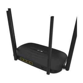 Router Nexxt NCR-N301-A Nebula N301