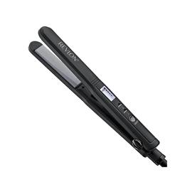 Pinza de Cabello Revlon RVST2082LA2AV1 Placas Ceramicas