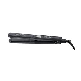Pinza de Cabello Revlon RVST2082LA2AV1 Placas Ceramicas