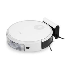 Aspiradora Atma ATAR21C1PI Robot Trapeador Filtro Hepa