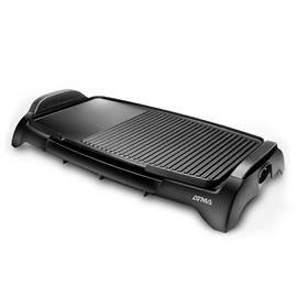 Parrilla Grill Atma PG-4731P Electrica