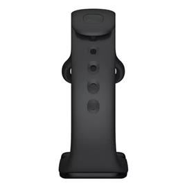Smartwatch Xiaomi Mi Band 8 Active 1.47" Negro