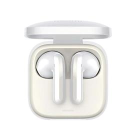 Auricular Xiaomi Buds 6 Active Bluetooth 5.4 Blanco