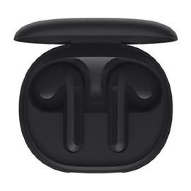 Auricular Xiaomi Buds 4 Lite Bluetooth Microfono Negro