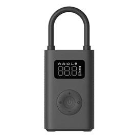 Compresor de Aire Xiaomi BHR7112GL Portatil Recargable Usb