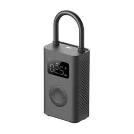 Compresor de Aire Xiaomi BHR7112GL Portatil Recargable Usb