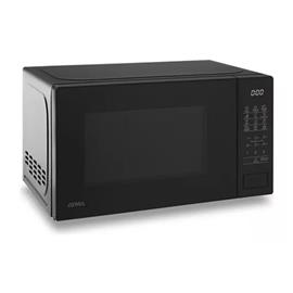 Microondas Atma MATDB20UAP 20 Litros 700W Digital Negro