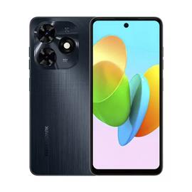 Celular Tecno Spark 20C 6.56" 256Gb 4Gb Mediatek MT6765 Gravity Black