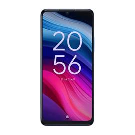 Celular Tcl 505 6.7" 128Gb 4Gb Octacore Azul Oceano