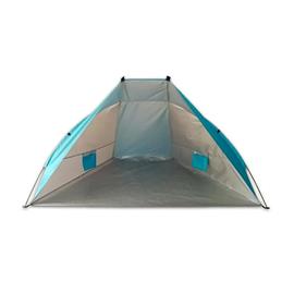 Carpa Outdoorz Profesional ART-7001 Celeste Easycamp
