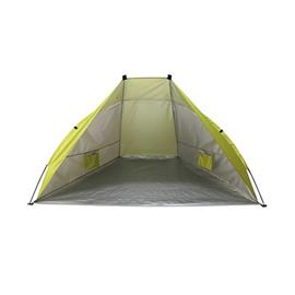 Carpa Outdoorz Profesional ART-7001 Easycamp Verde