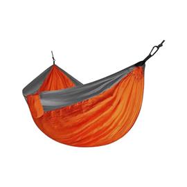 Hamaca Paraguaya Outdoorz Profesional HA270A 2.70 X 1.40 Naranja