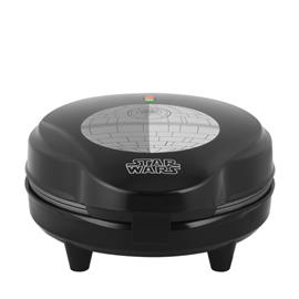 Waflera Atma WS024SWP 700W Star Wars