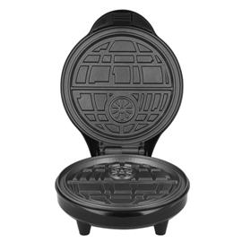 Waflera Atma WS024SWP 700W Star Wars