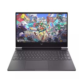Notebook Hp 15-FB2063 15" 512Gb 8Gb Ryzen 5 7535HS Gaming RX 6550M 4Gb Win 11