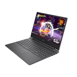 Notebook Hp 15-FB2063 15" 512Gb 8Gb Ryzen 5 7535HS Gaming RX 6550M 4Gb Win 11