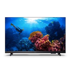 Televisor Smart Philips 32PHD6918/77 32" Led Hd Android Tv