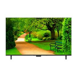 Televisor Smart Noblex DV43X5150 43" Led Fhd Vidaa