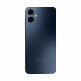 Celular Samsung A06 6.7? 128Gb 4Gb Octacore Negro