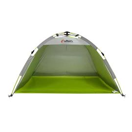 Carpa Outdoorz Profesional 9001 190X100X110 Beach Summer Verde