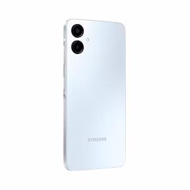 Celular Samsung A06 6.7" 128Gb 4Gb Octacore Light Blue