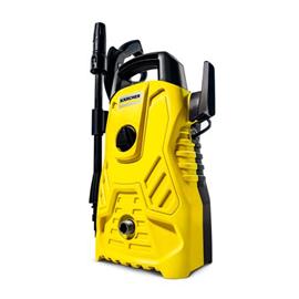 Hidrolavadora Karcher K Compacta
