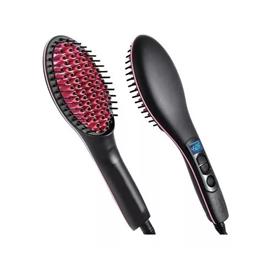 Cepillo Westinghouse WHHB5001 50W Alisador