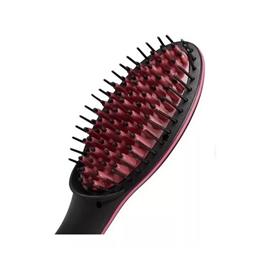 Cepillo Westinghouse WHHB5001 50W Alisador