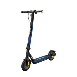 Monopatin Reebok RK-URBAN10-78B 10? Electrico