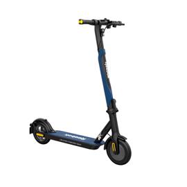 Monopatin Reebok RK-URBAN10-78B 10? Electrico