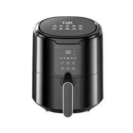 Freidora de Aire Gadnic FREI420D 4.2 Litros 1500W