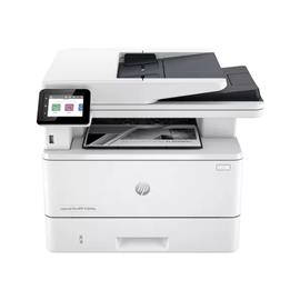 Impresora HP 4103FDW Laser Jet Pro Mfp Multifuncion
