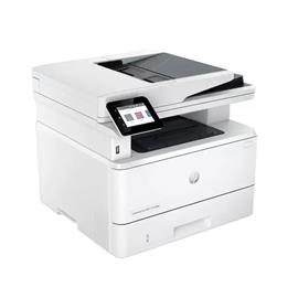 Impresora HP 4103FDW Laser Jet Pro Mfp Multifuncion