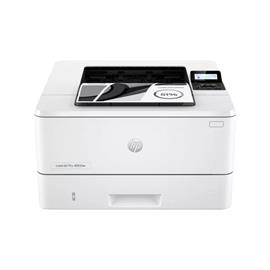 Impresora HP 4003DW Laser Jet Pro