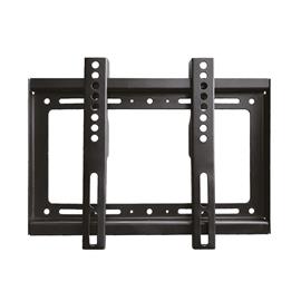 Soporte Kanji KJH-WMFI42 43" Fijo Inclinable