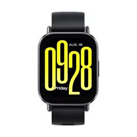 Smartwatch Xiaomi Redmi 5 Active 2? Negro