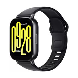 Smartwatch Xiaomi Redmi 5 Active 2? Negro