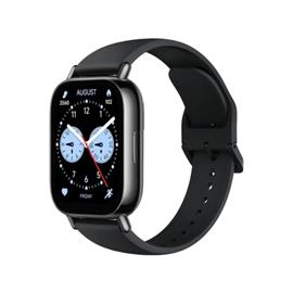 Smartwatch Xiaomi Redmi 5 Lite 1.96" Negro