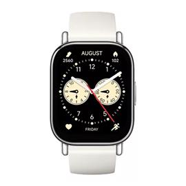 Smartwatch Xiaomi Redmi 5 Lite 1.96" Light Gold