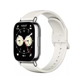 Smartwatch Xiaomi Redmi 5 Lite 1.96" Light Gold