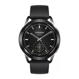 Smartwatch Xiaomi S3 Active 1.43? Amoled Negro